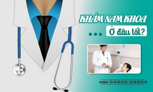 Ưu đãi ngập tràn tại Phòng Khám Đa Khoa 52 Nguyễn Trãi